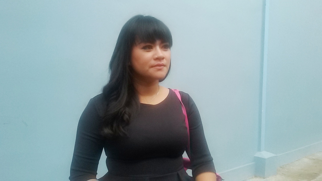 yunita-lestari_20161101_001738.jpg