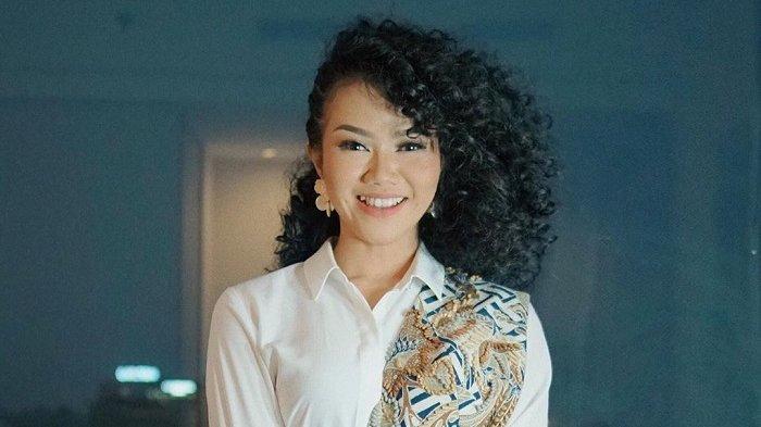 yura-yunita-akan-tampil-dalam-malam-penutupan-artjog-2019.jpg