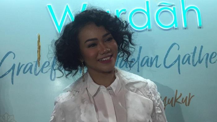 yura-yunita-di-acara-wardah.jpg