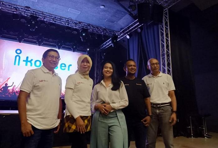 yura-yunita-di-m-bloc-space.jpg