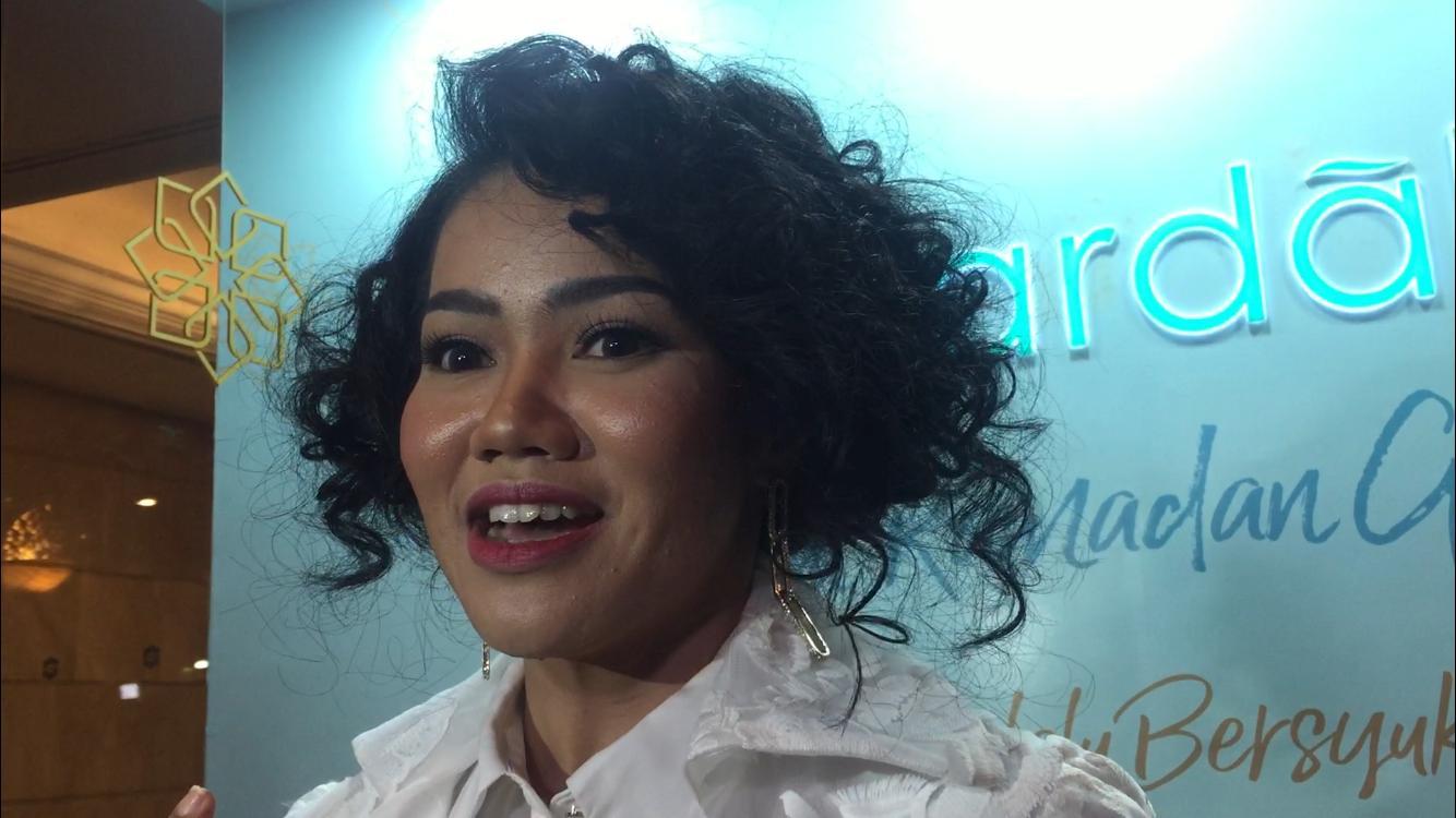 yura-yunita-di-wardah.jpg