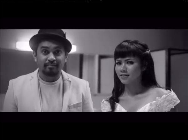 yura-yunita-glenn-fredly-cinta-dan-rahasia.jpg