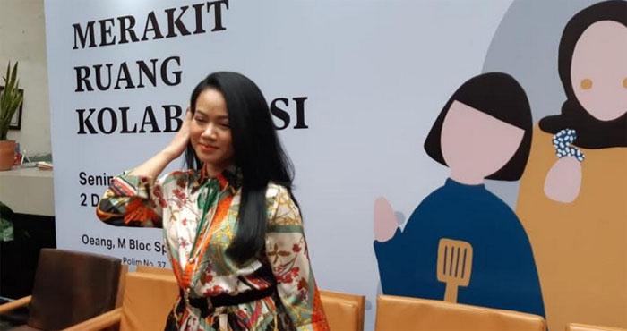 yura-yunita-merakit.jpg