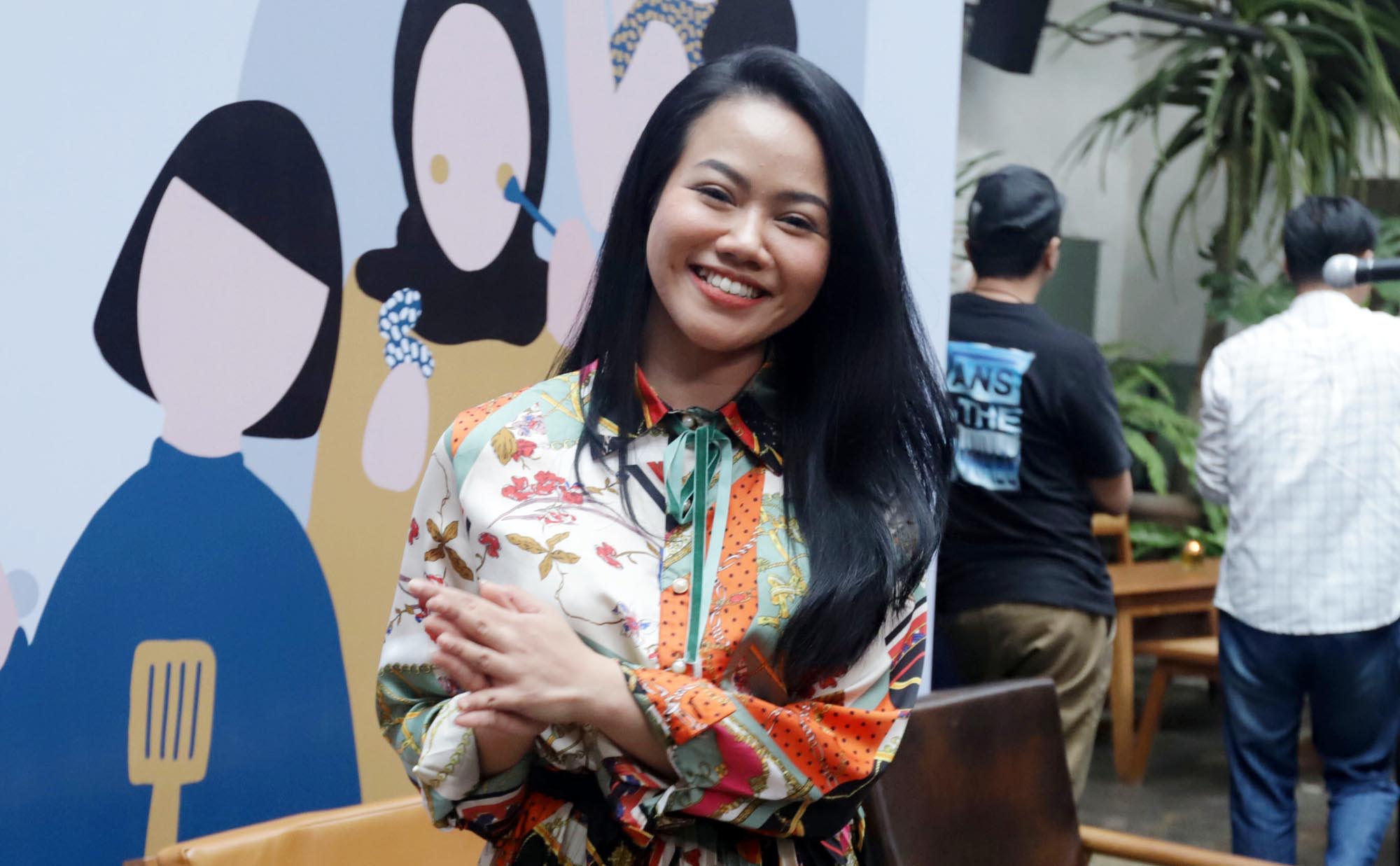 yura-yunita-semakin-dekat-dengan-penyandang-disabilitas_20191202_204133.jpg
