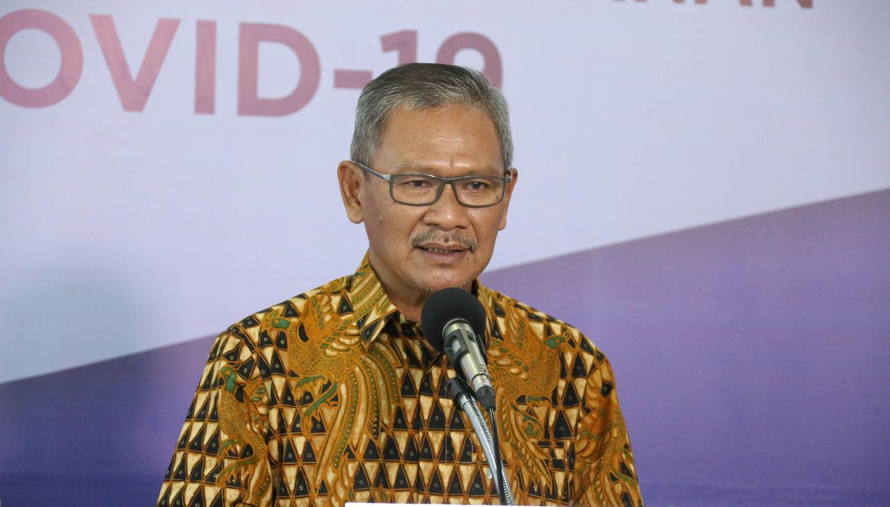 yurianto234.jpg