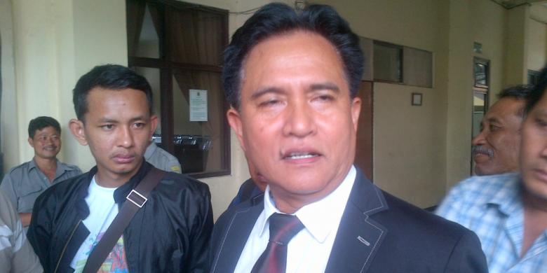 yusril-ihza-mahendra_20150416_214327.jpg