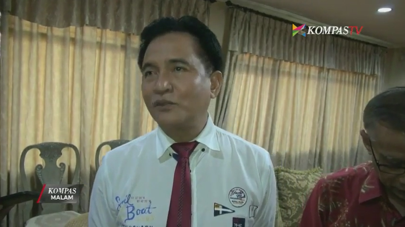 yusril-ihza-mahendra_20160921_070638.jpg
