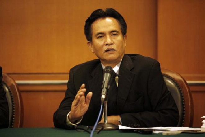 yusril-ihza-mahendra_20170509_142954.jpg