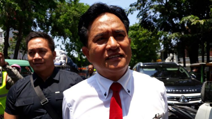 yusril-ihza-mahendra_20181106_201813.jpg