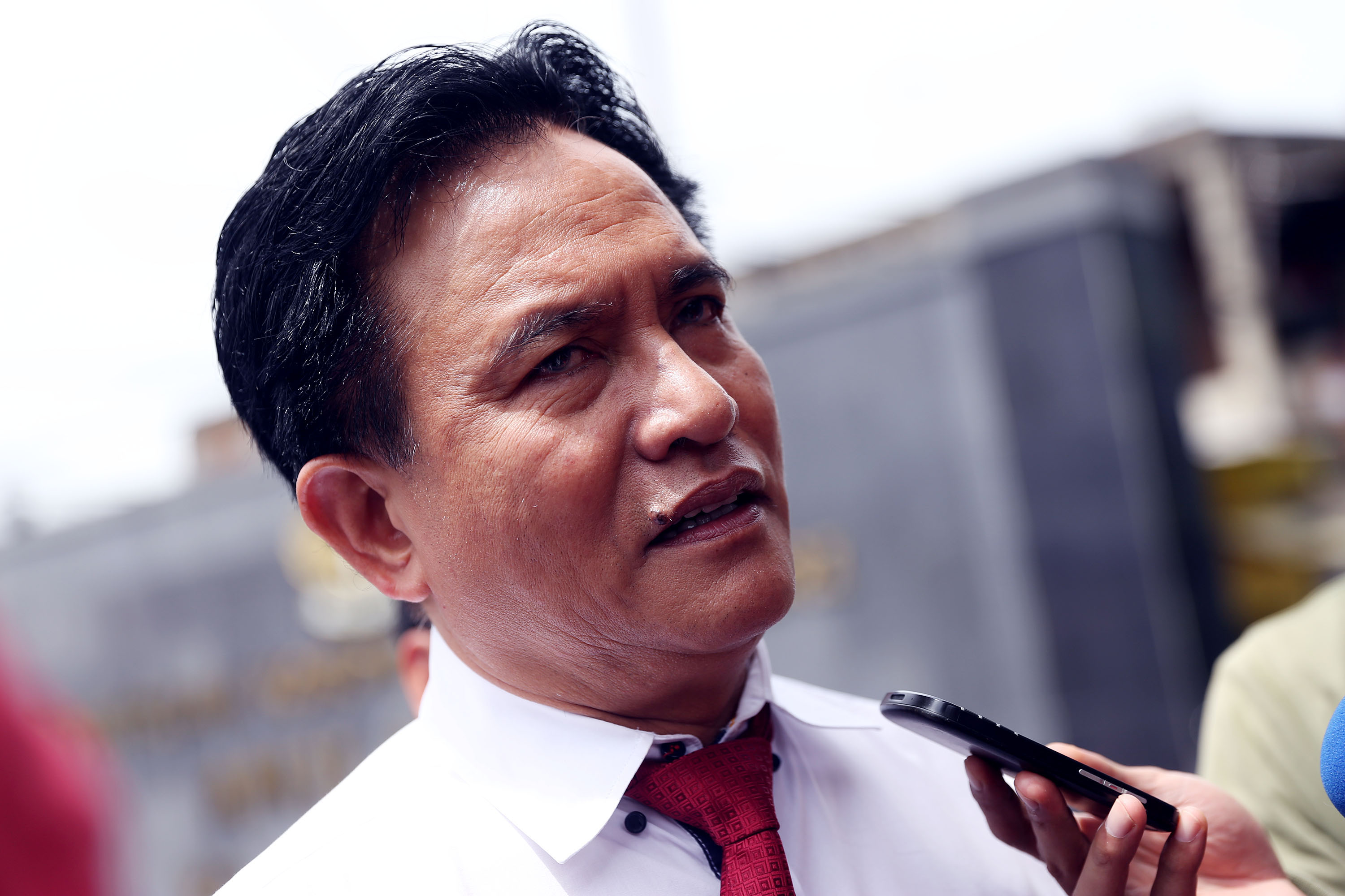 yusril-izha-mahendra_20161203_201653.jpg