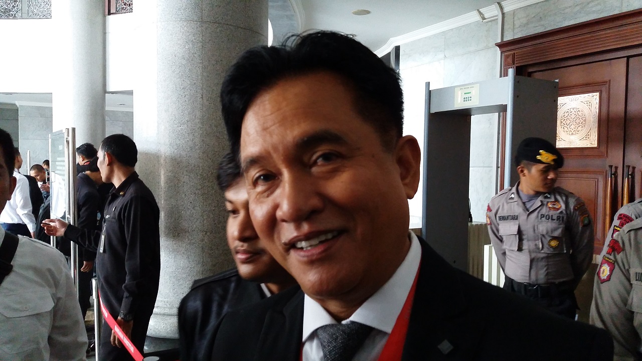yusril_20170807_110833.jpg