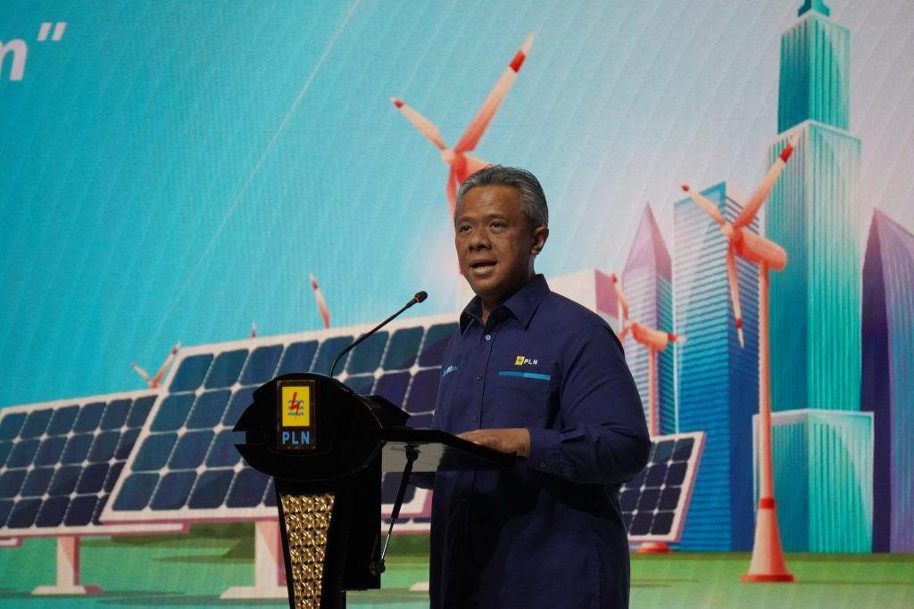 Sosok Yusuf Didi Setiarto Dinilai Layak Pimpin Ikatan Alumni Fakultas Hukum Universitas Indonesia