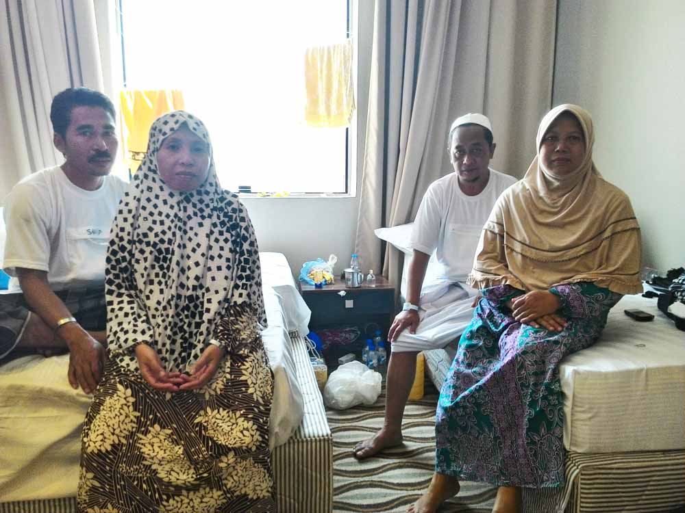 yusuf-herpandi-bersama-istrinya-nani-rukmini_20150928_221152.jpg