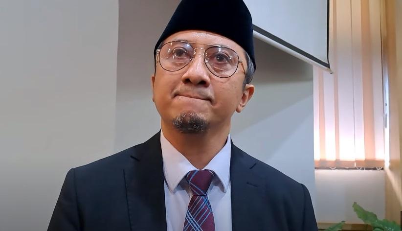 Penjelasan Yusuf Mansur soal Patok Tarif Doa sampai Rp20 Juta, Sebut Cuma Bercanda