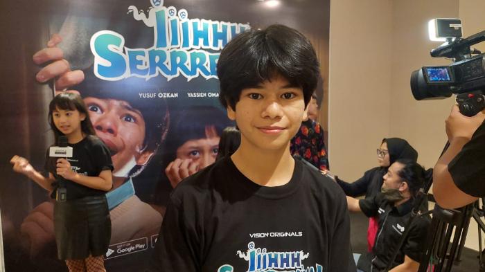 Xotinim jinsiy aloqani juda yaxshi koradi. Lezbiyen jinsiy aloqa geylar