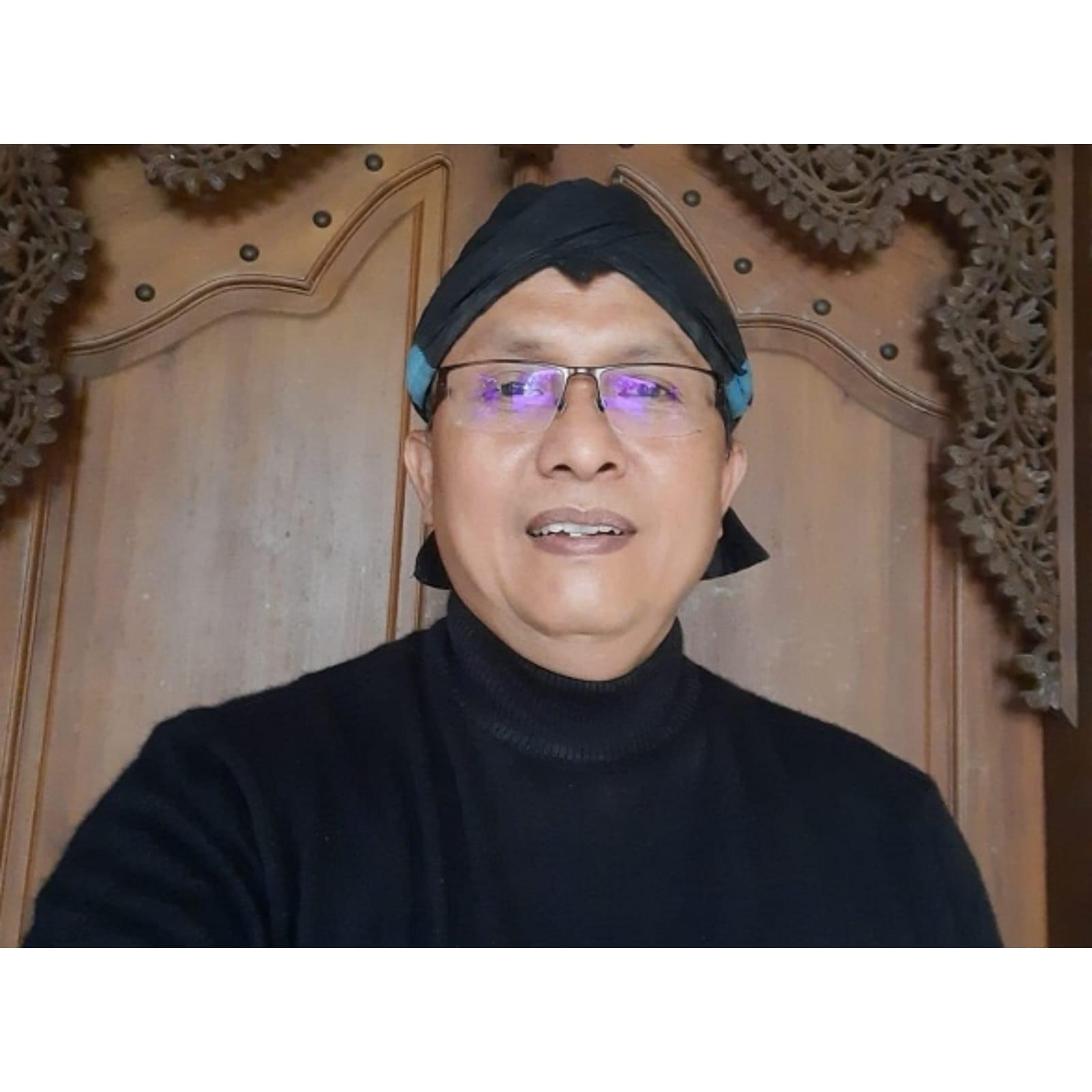yusufmars11111.jpg