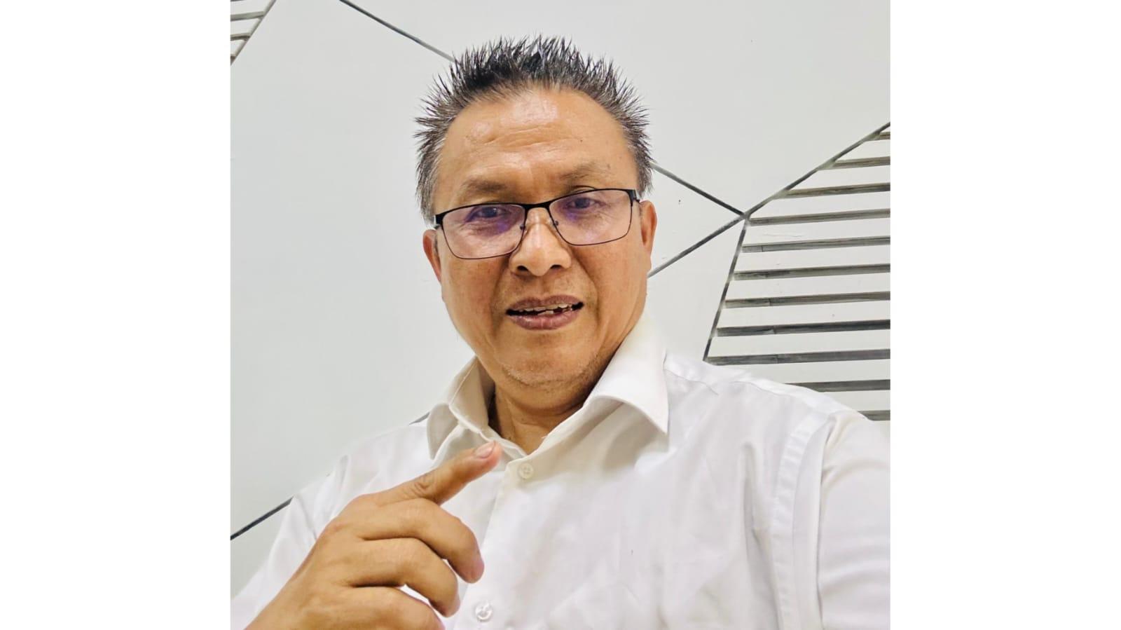 yusufmarsok1222.jpg