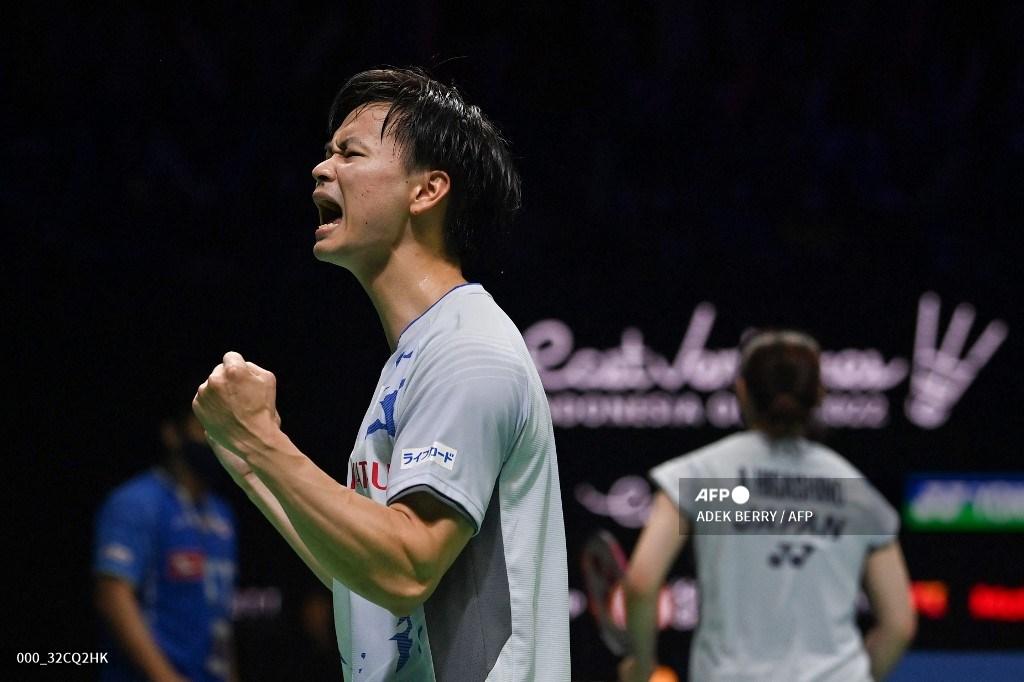 yuta-watanabe-indonesia-open-2022.jpg