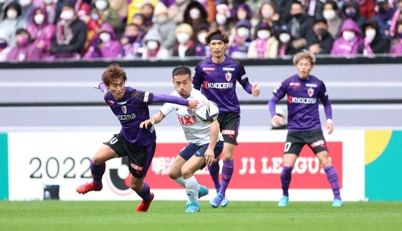 yuto-nagatomo-3.jpg