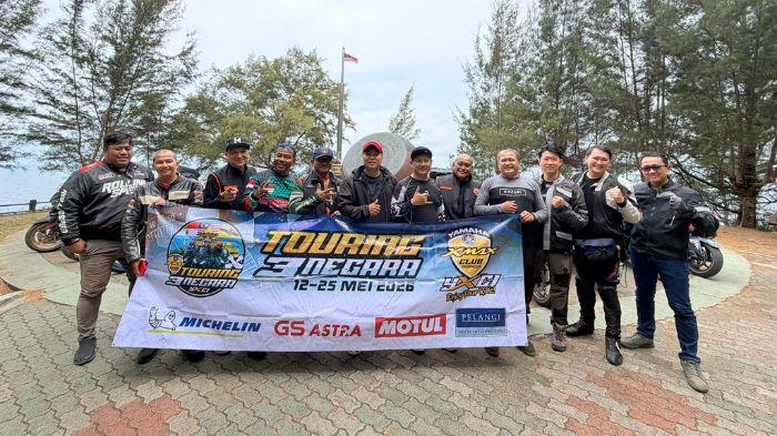 yxic_tour-3-negara.jpg