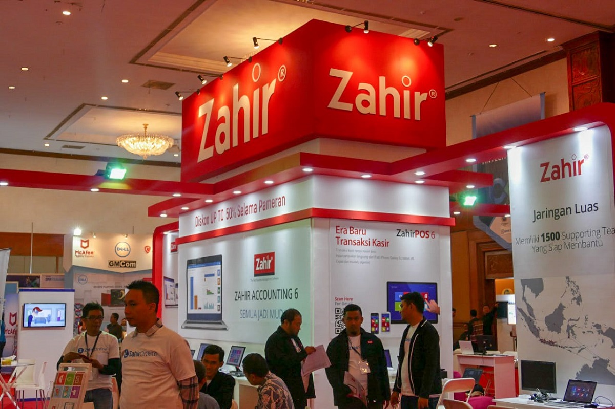 zahir-capital-hub_20180828_120956.jpg