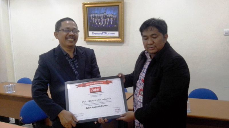 zahir-internasional_20170207_091135.jpg
