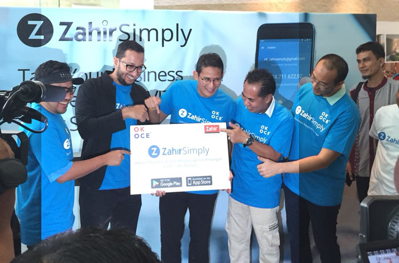 zahir-simply-sandiaga-muhammad-ismail_20180414_173810.jpg