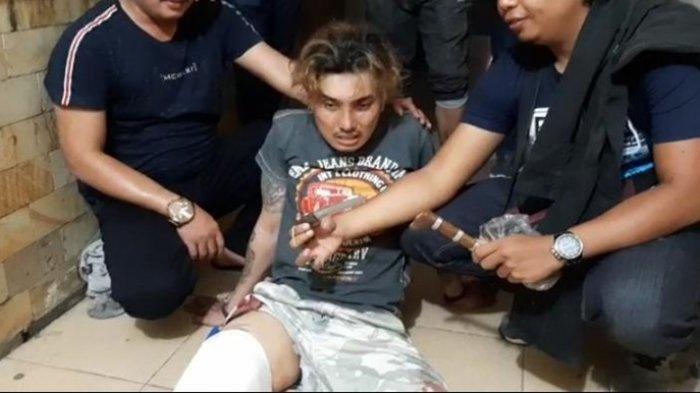 zahiruddin-tersangka-penikaman-janda_1.jpg