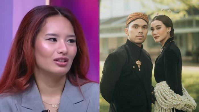 zahwa-massaid-bicara-soal-ekspektasi-saat-bertemu-dengan-thariq-pertama-kali.jpg