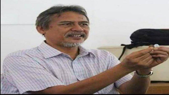 zaim-saidi-pendiri-muamalah-depok.jpg