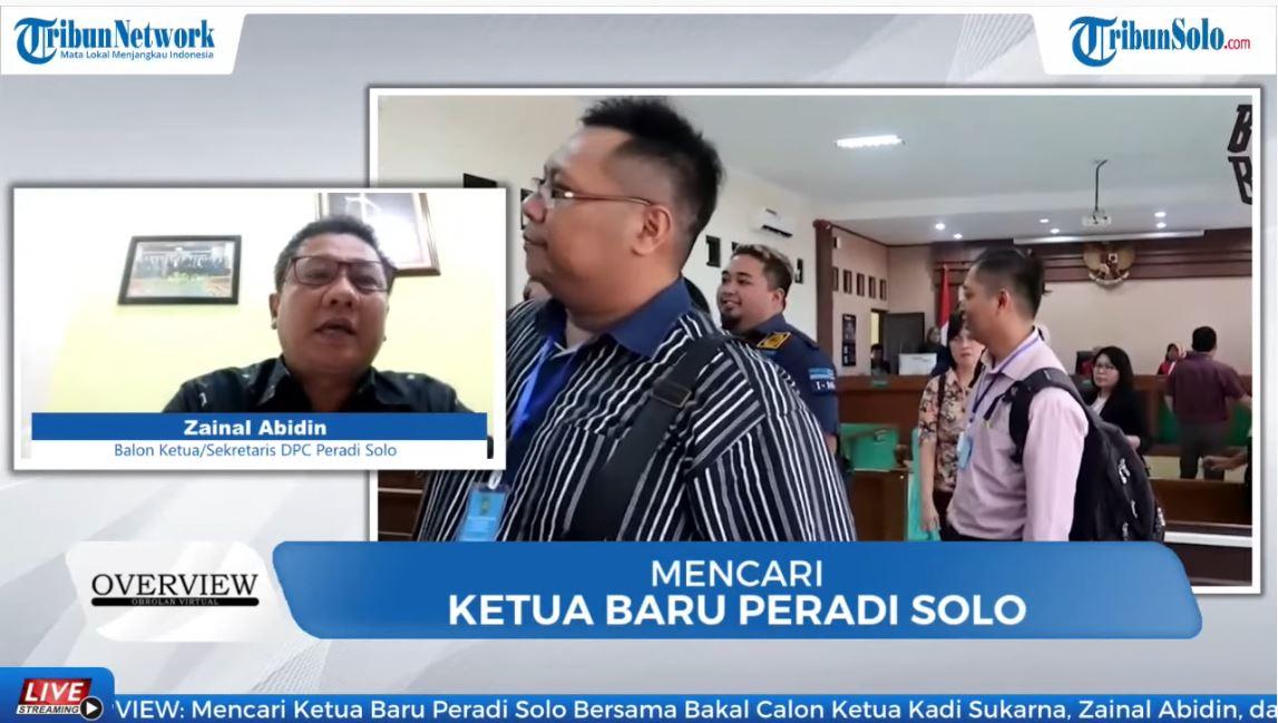 zainal-abidin-peradi-solo.jpg