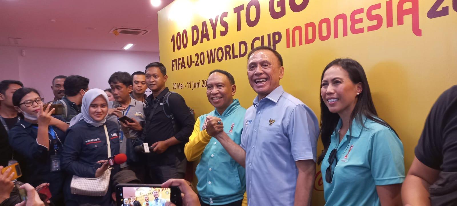 zainudin-amali-dan-mochamad-iriawan-di-acara-100-hari-jelang-piala-dunia-u20.jpg