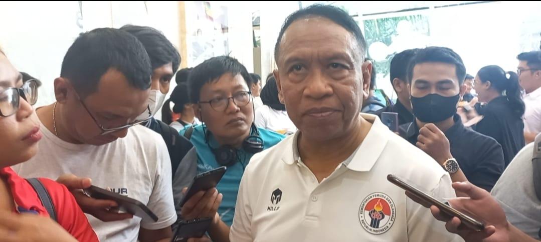 zainudin-amali-saat-diwawancarai-usai-berpamitan.jpg