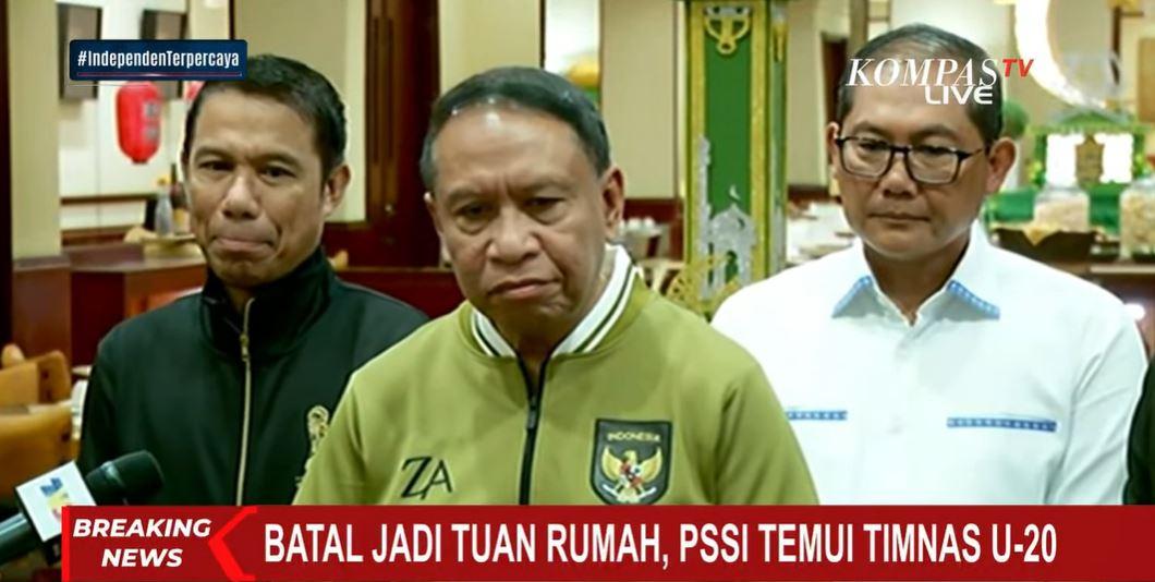 zainudin-amali-tafsirkan-kondisi-saat-ini-yang-jadi-alasan-fifa-batalkan-indonesia-jadi-tuan-rumah.jpg