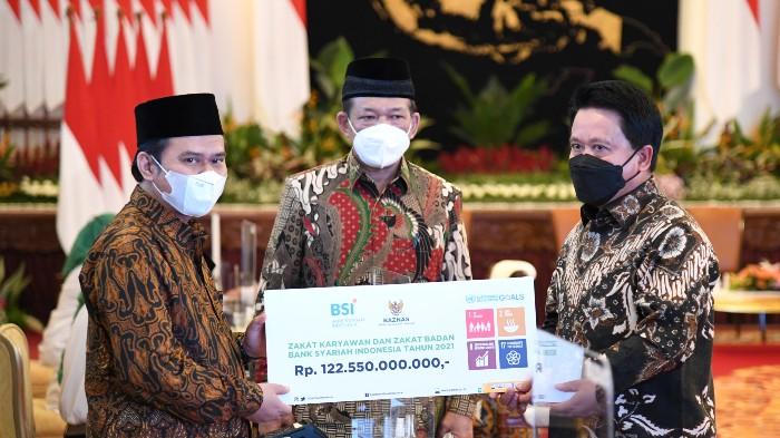 zakat-perusahaan-bsi-1225-miliar.jpg