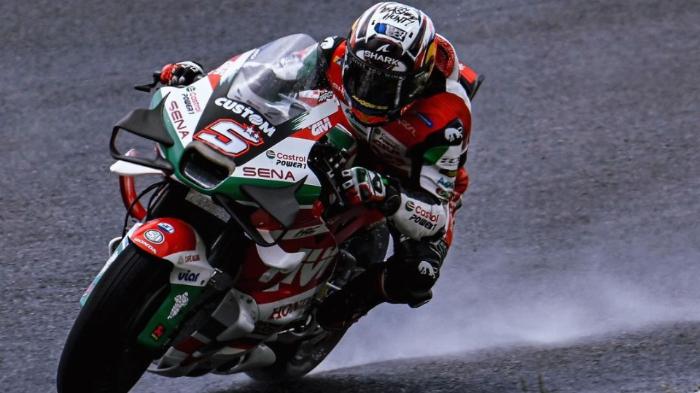 zarco-lcr-di-mugello.jpg