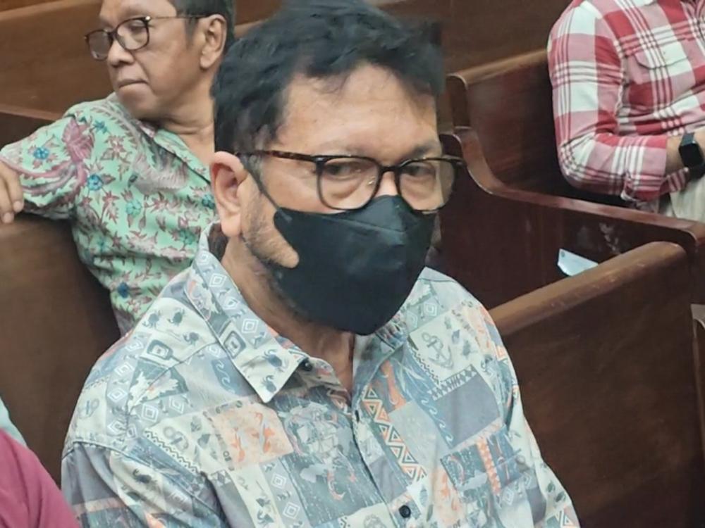 zarof-ricar-dituntut-20-tahun.jpg