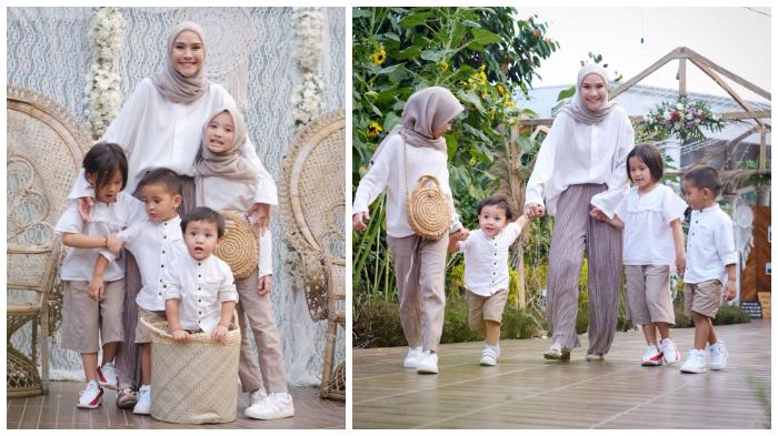 zaskia-adya-mecca-bersama-keempat-anaknya.jpg