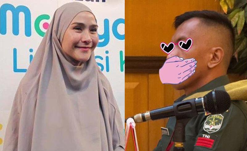 zaskia-adya-mecca-oknum-tni.jpg