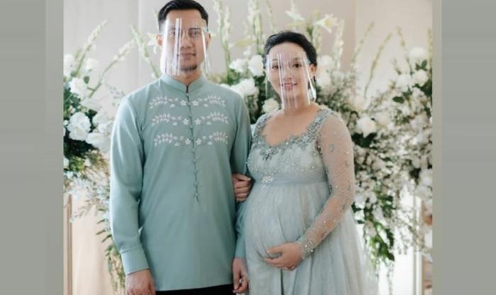 zaskia-gotik-7-bulanan.jpg