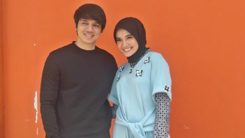 zaskia-sungkar-irwansyah-suaminya_20161025_142151.jpg