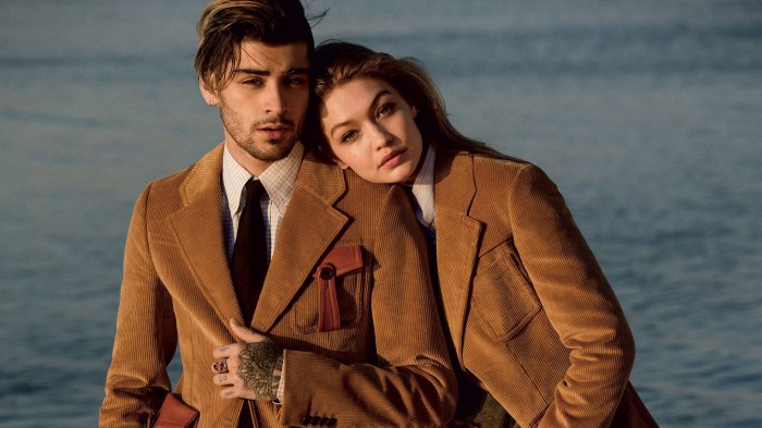 zayn-malik-dan-gigi-hadid_20180814_153435.jpg