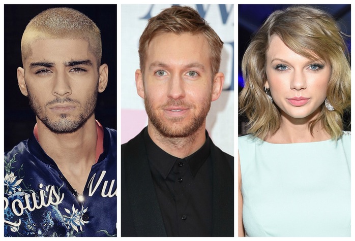 zayn-malik-twitter_20150819_121102.jpg