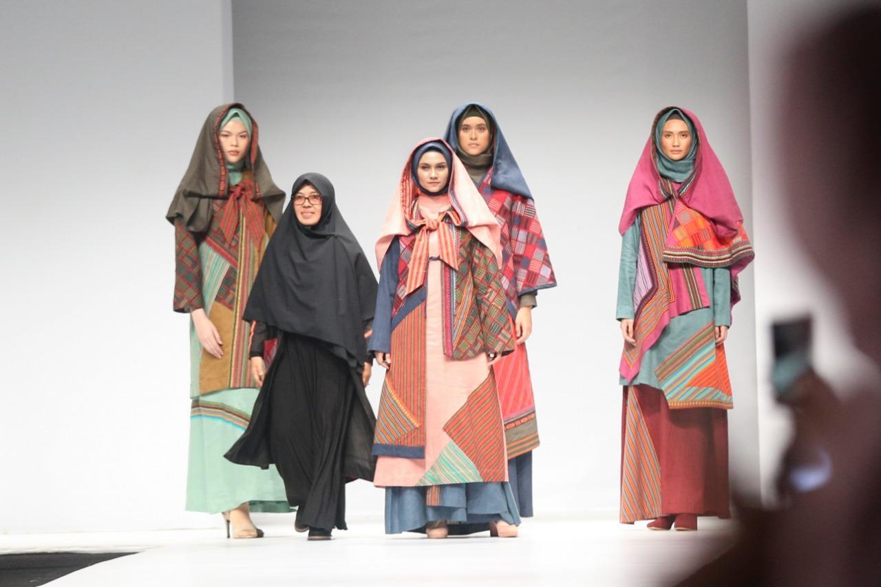 zee-zee-shahab-di-jfw-2020.jpg