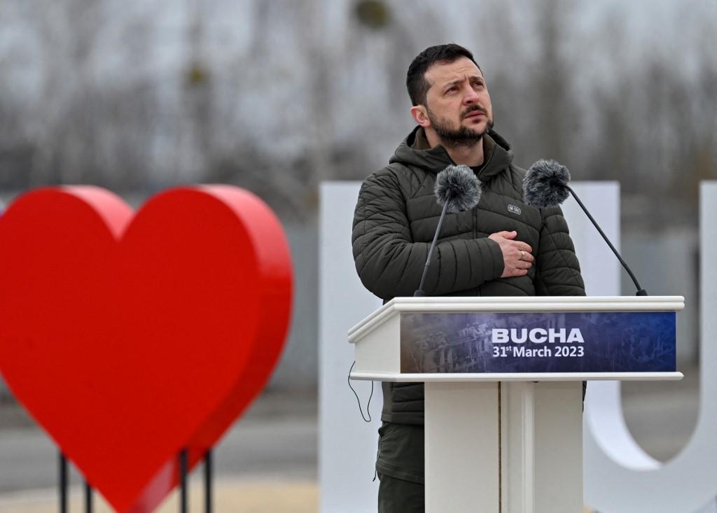 zelensky-31-maret-2023.jpg