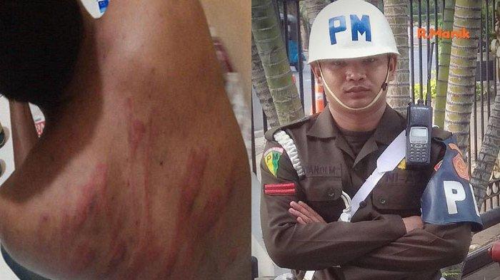 zf-korban-kekejaman-praka-rm.jpg