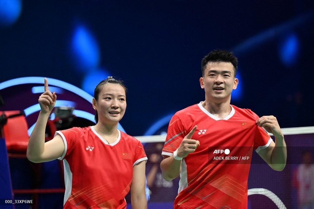zhenghuang-raih-emas-asian-games-2023.jpg