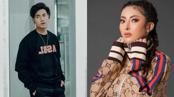 zikri-daulay-pemotretan-berdua-pakai-baju-bali-dengan-ayu-aulia.jpg
