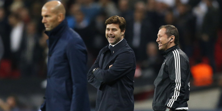 zinedine-zidane-dan-mauricio-pochettino_20171102_084211.jpg