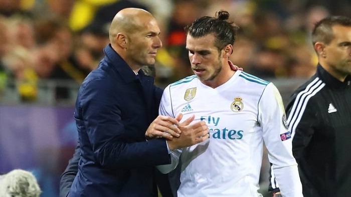 zinedine-zidane-gareth-bale_20180602_123622.jpg